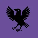 Ravencraft