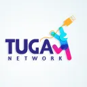 TugaNetwork