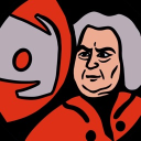 Discovery icon for Bach's Kingdom Discord server
