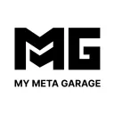 MMG (MY META GARAGE)