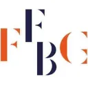 Fédération Française de Backgammon