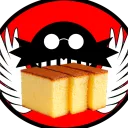 WhatBizcocho