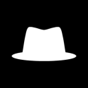 Haunted Games icon