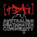 [TÐK] HL2DM Aus Forums