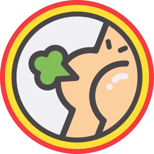 ПЕРДЕЛОВО — мониторинг Discord сервера, статистика и рейтинг