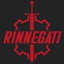 Rinnegati (PC)