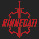 Rinnegati (PC)