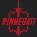 Rinnegati (PC) Discord Server Icon