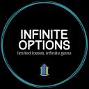 InfiniteOptions Discord Server