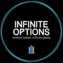 InfiniteOptions