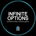 InfiniteOptions icon