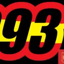93 GVNG