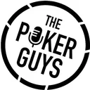 The Poker Guys