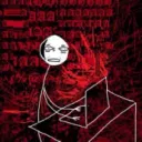 meatlocker