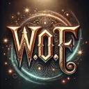 Weavers of Fate-Retired