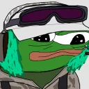 Ela’s Thiccgeon