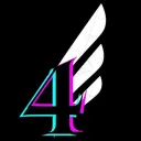 4llawi server