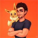 Server do Lordão