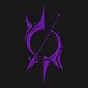 Guardians of Wynn (GsW)