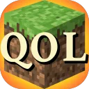 Quality Of Life (Minecraft Modpacks)
