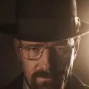 dnalmaerd discord icon