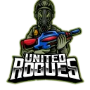 United Rogues