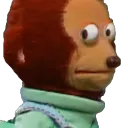 CoochieSaloon Discord Server Icon