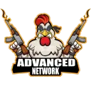 Advanced Network: County RP