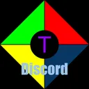 TomMaster Discord