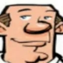 /r/ENLIGHTENEDCENTRISM