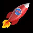 ProfitRocket's icon