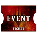 1 Tix Commander