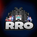 RRO