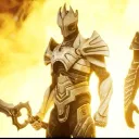 Infinity Blade Studios