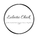eclecticchick's server