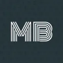 Movie Birthdays Community