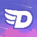 Drifty's Pond icon