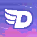 Drifty's Pond icon