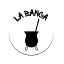 💎LA BANCA💎