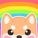 Project: Shiba