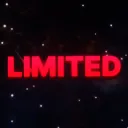 Limited World