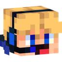 Phaic's Lair Discord Server Icon