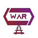Warsaw Railway