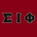 The Fraternity