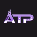 ATP's Stuff