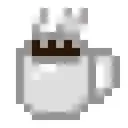 Espresso Craft