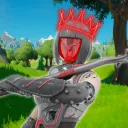 Ceste's Discord