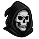 GRAVE GAMING