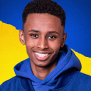 chatmo icon