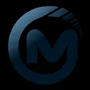 MWNGU's Community Server